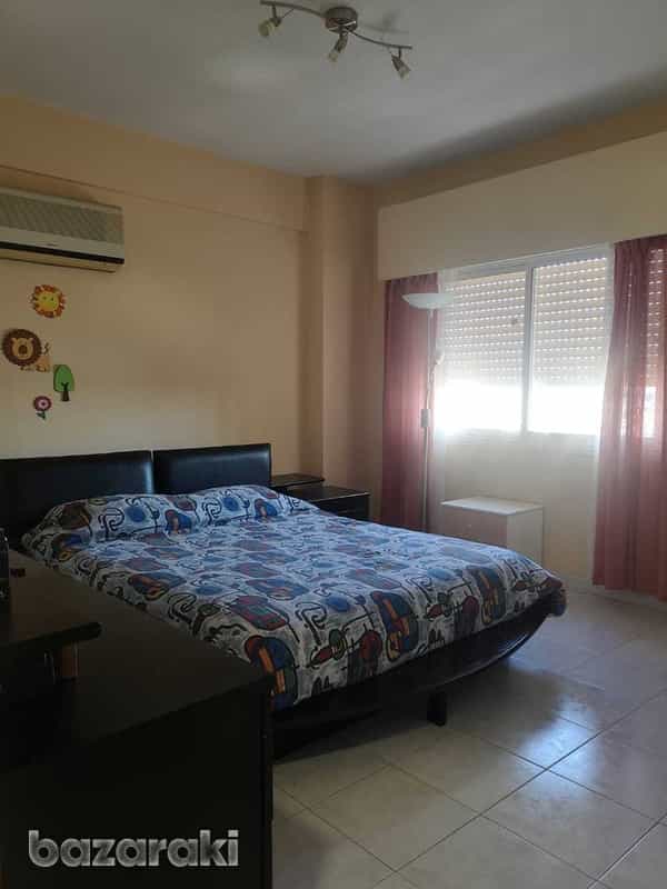 Квартира в Mesa Geitonia, Limassol 11809930