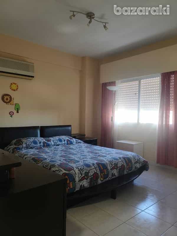 Квартира в Mesa Geitonia, Limassol 11809930