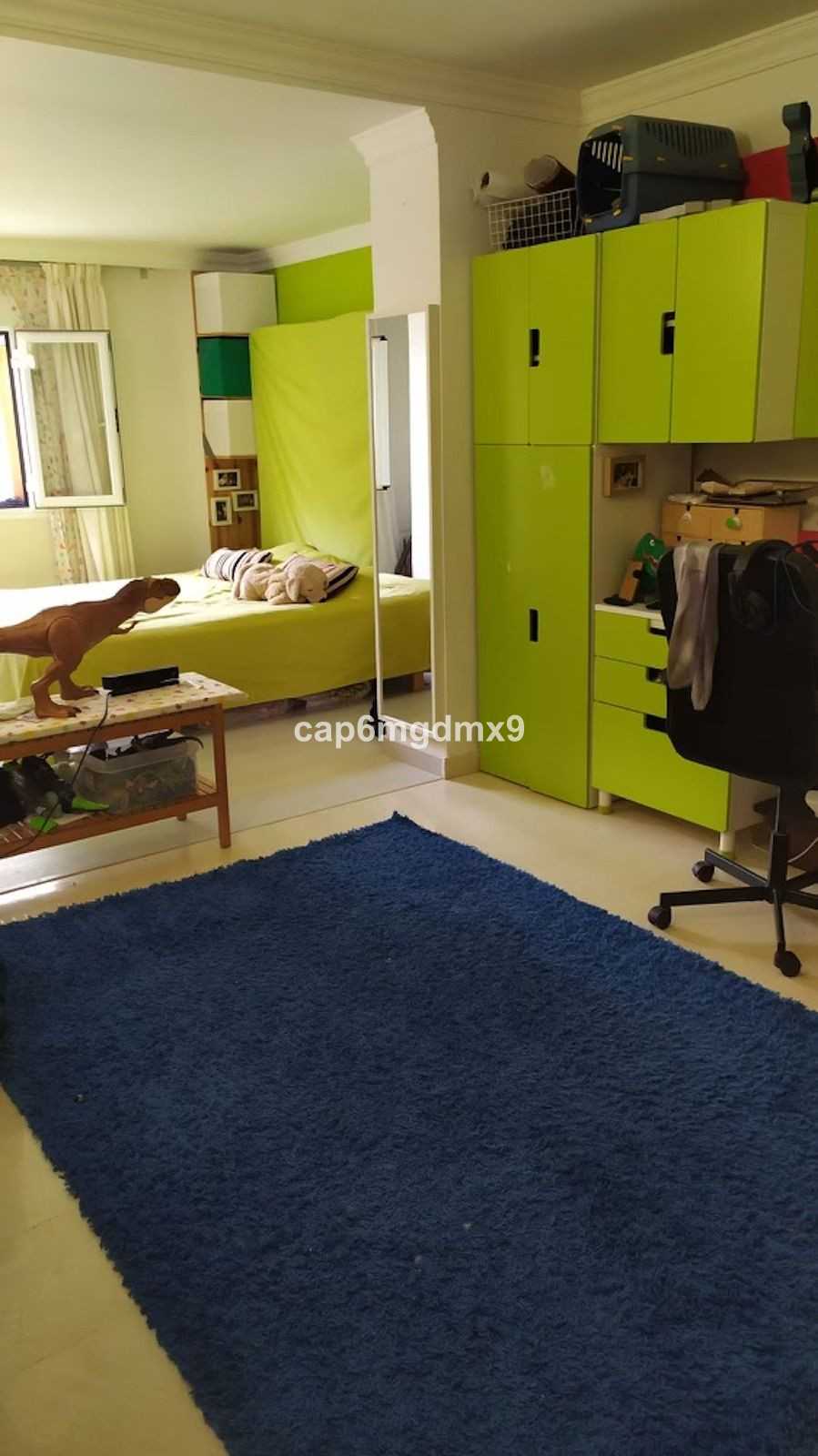 公寓 在 La Quinta, Canarias 11810195