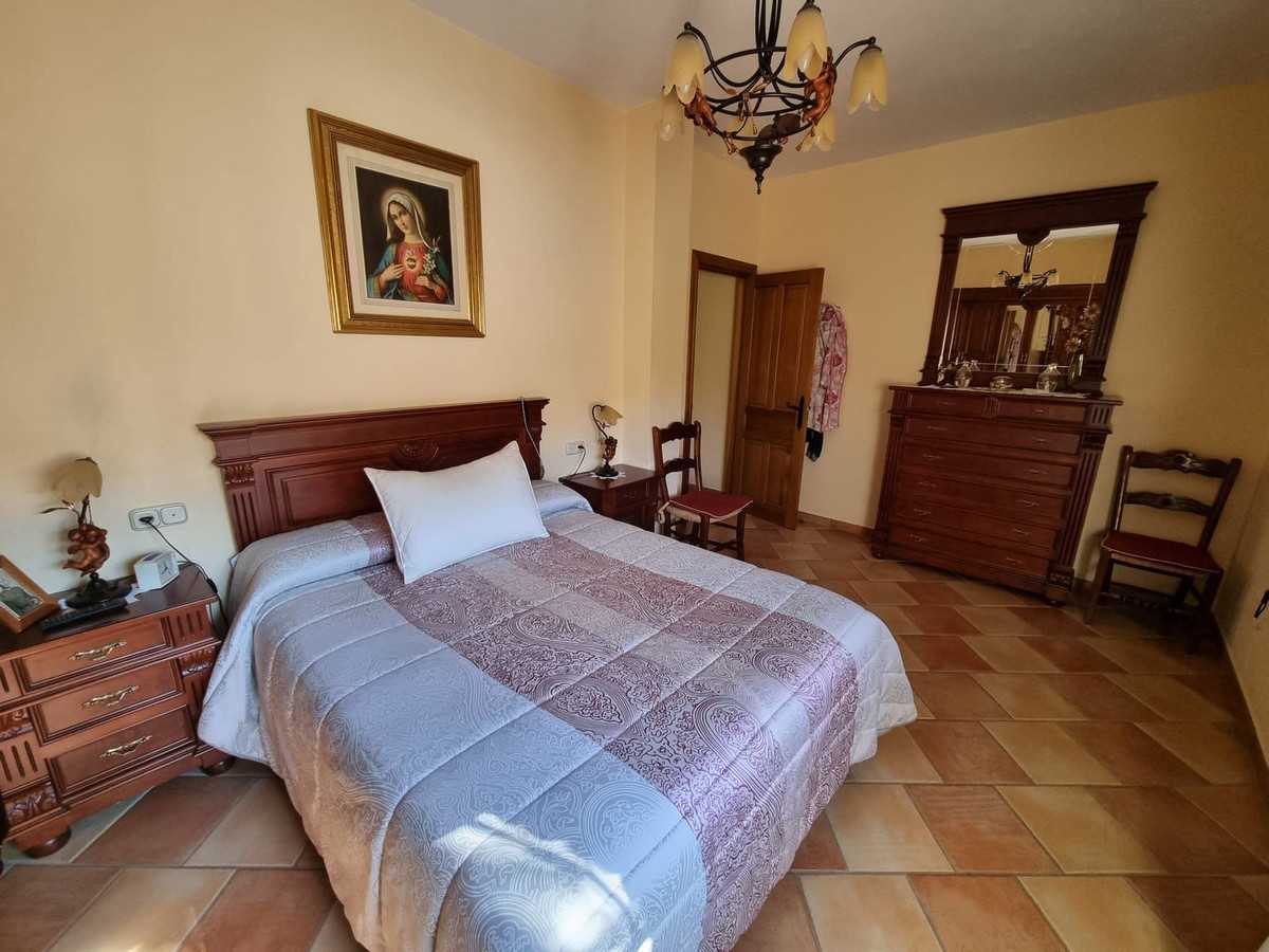 Dom w Alhaurín el Grande, Andalucía 11810220