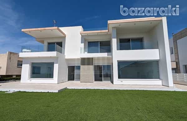 Casa nel Limassol, Lemesos 11810270