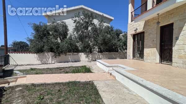 casa en Pachna, Limassol 11810341