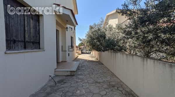 casa en Pachna, Limassol 11810341