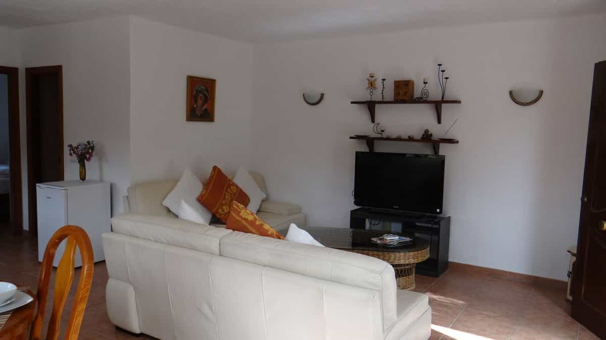 Huis in Entrerríos, Extremadura 11810459