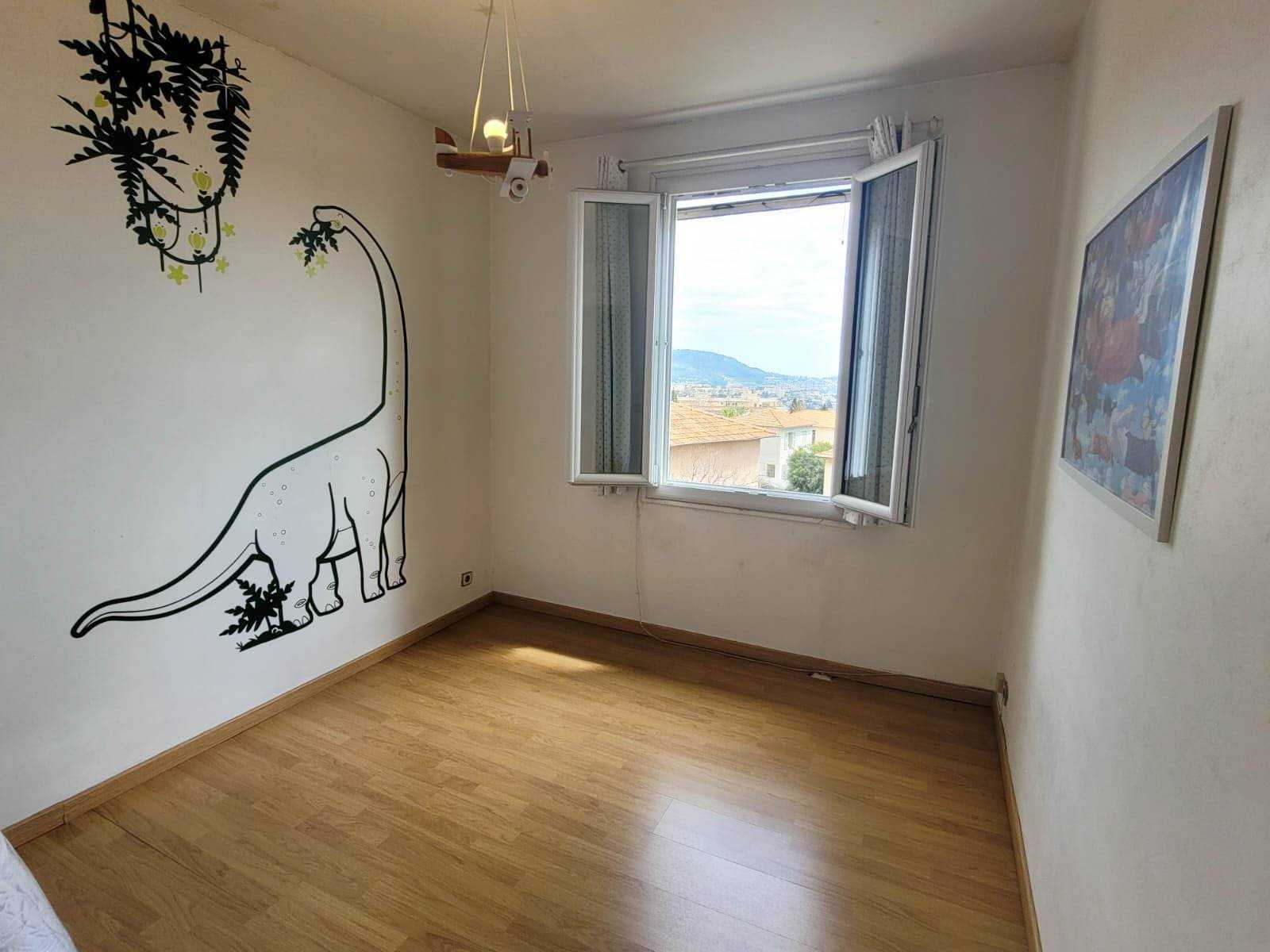 House in Nice, Provence-Alpes-Côte d'Azur 11810768