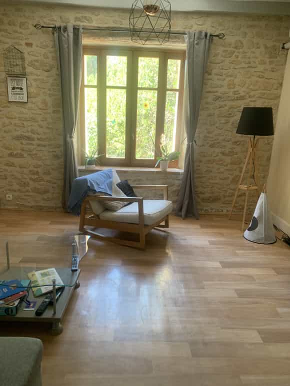 σπίτι σε Prayssac, Occitanie 11810801