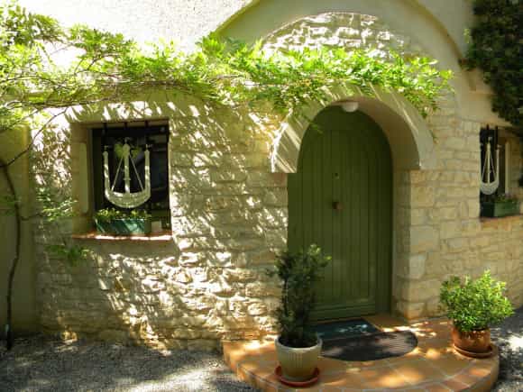 Rumah di Puy-l'Évêque, Occitanie 11810809