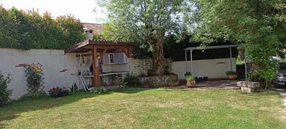 жилой дом в Villeneuve-sur-Lot, Nouvelle-Aquitaine 11810861