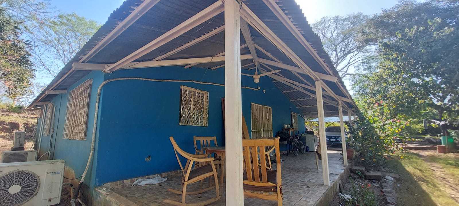Casa nel Masatepe, Masaya 11811093