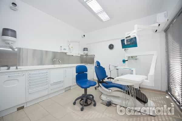Office in Limassol, Lemesos 11811121