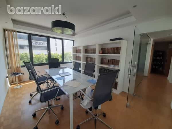 Office in Limassol, Limassol 11811127
