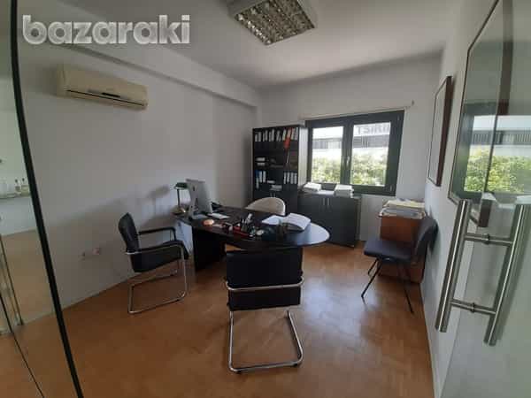 Офис в Limassol, Limassol 11811127