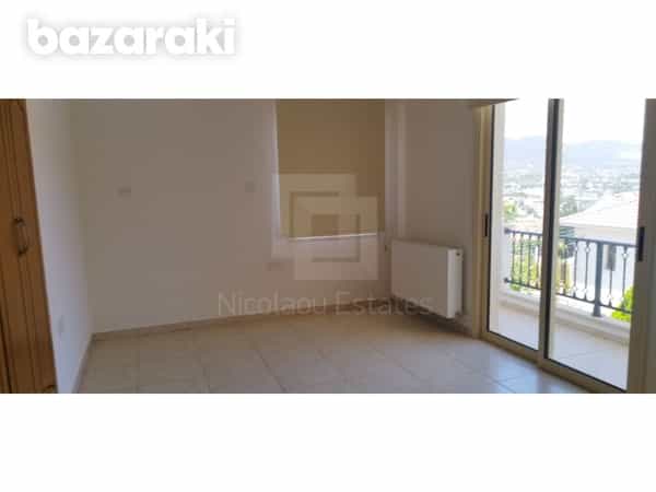 σπίτι σε Pareklisia, Limassol 11811140