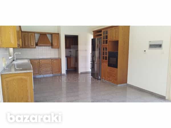 σπίτι σε Pareklisia, Limassol 11811140