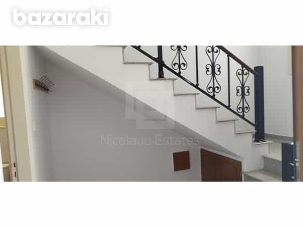 Hus i Pareklisia, Limassol 11811140
