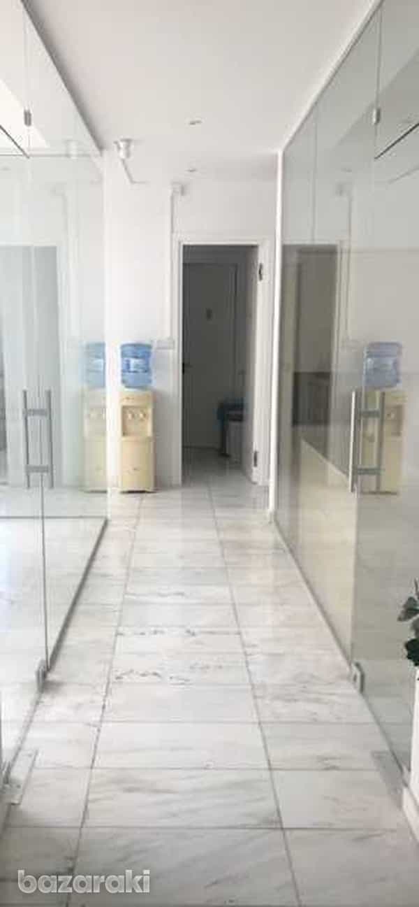 Office in Limassol, Lemesos 11811192