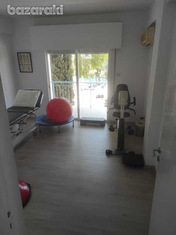 Office in Agia Fylaxis, Lemesos 11811219
