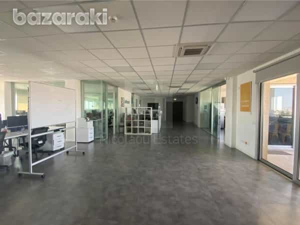 مكتب. مقر. مركز في Limassol, Limassol 11811275