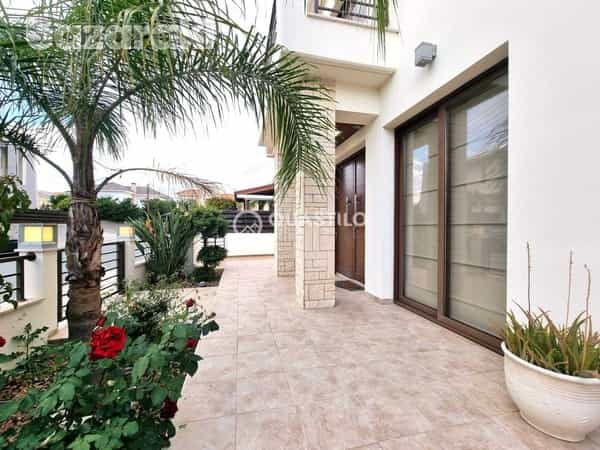 Casa nel Ypsonas, Limassol 11811550
