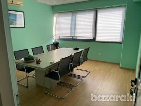 Office in Limassol, Lemesos 11811602