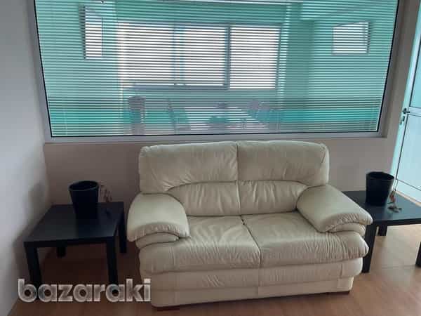 Office in Limassol, Lemesos 11811602