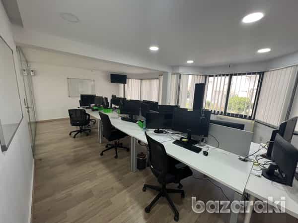 Office in Limassol, Lemesos 11811655