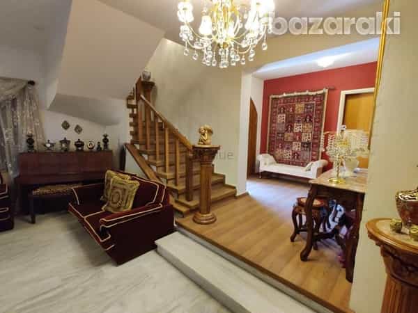 Casa nel Agios Tychon, Limassol 11811678