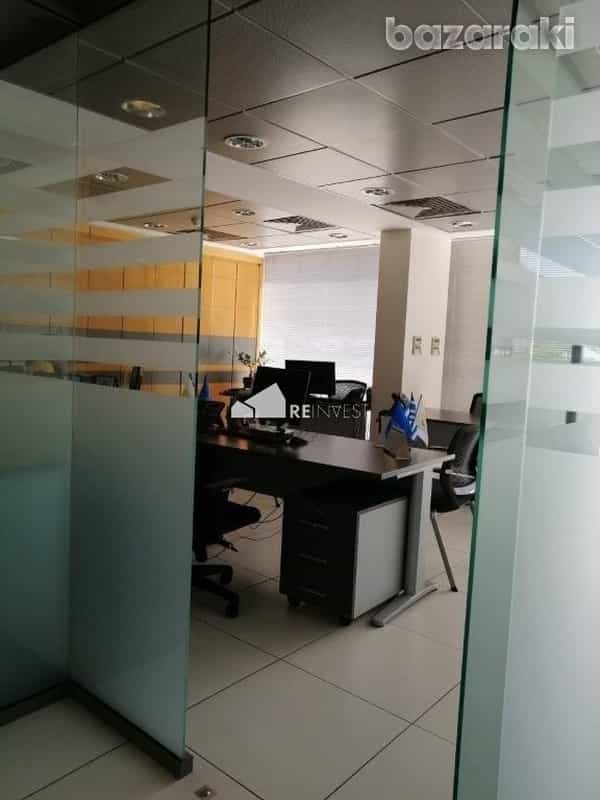 Office in Limassol, Limassol 11811706