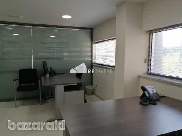 Office in Limassol, Lemesos 11811706