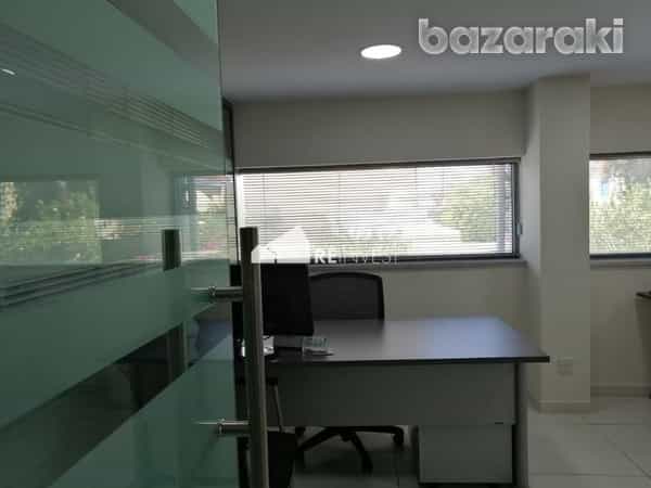 Office in Limassol, Limassol 11811706