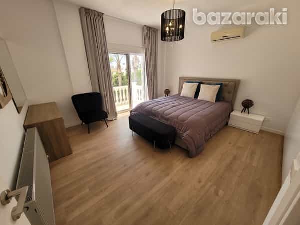 House in Germasogeia, Limassol 11811734