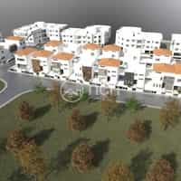 Condominium in Geri, Lefkosia 11811750