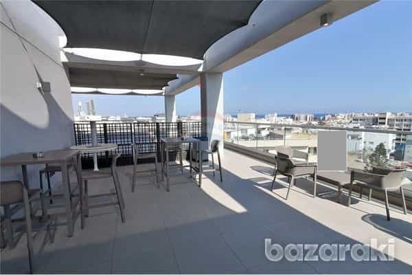 Condominium in Limassol, Lemesos 11811770