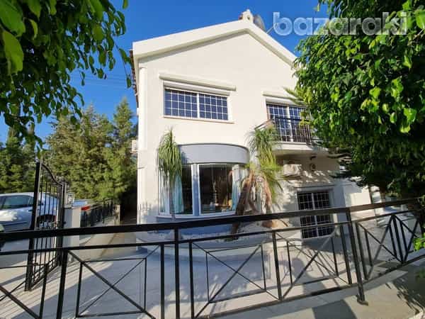 casa no Agios Athanasios, Limassol 11811795