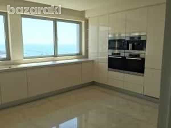Eigentumswohnung im Limassol, Lemesos 11811883