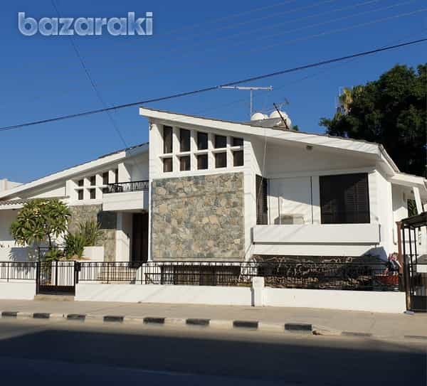 Huis in Ypsonas, Limassol 11811912