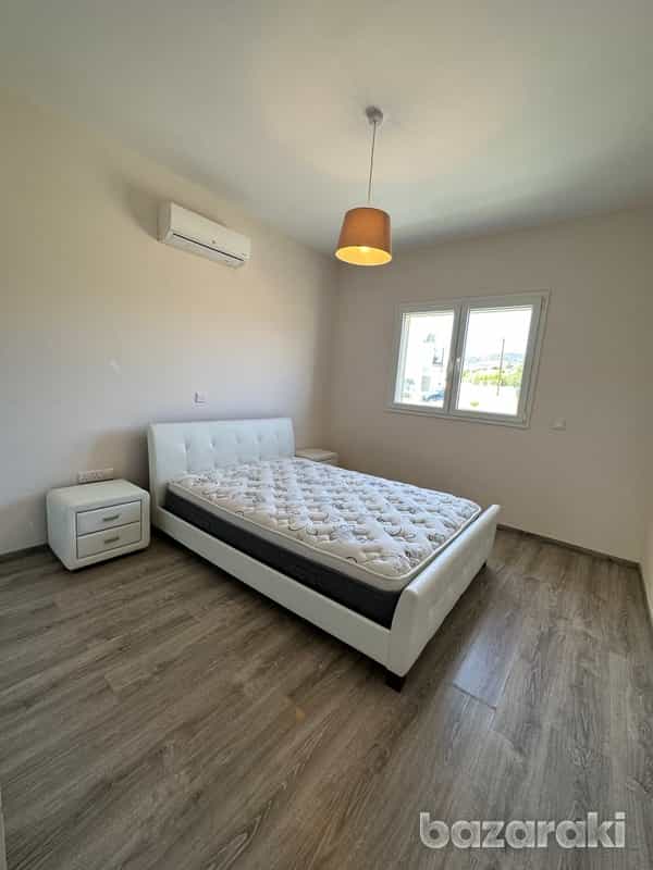 casa en Pareklisia, Limassol 11811966