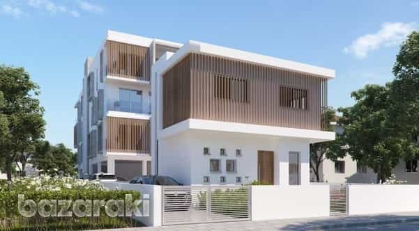 بيت في Kato Polemidia, Limassol 11812103