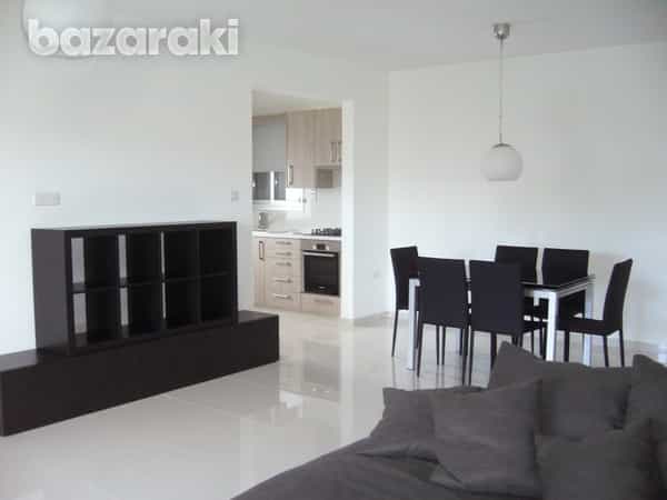 公寓 在 Agios Athanasios, Limassol 11812213