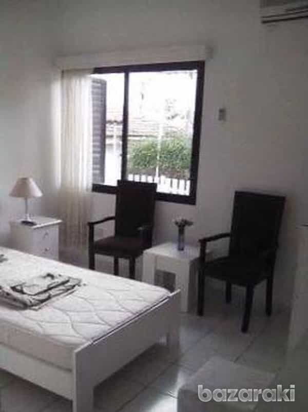 公寓 在 Limassol, Limassol 11812221