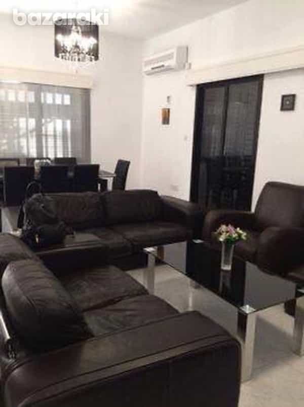 公寓 在 Limassol, Limassol 11812221
