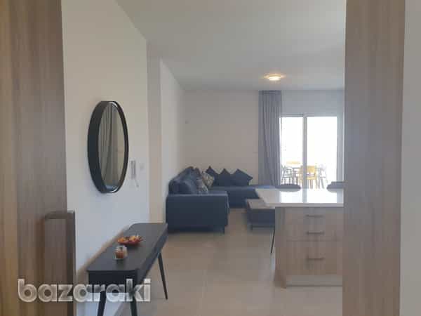 Condominium in Limassol, Lemesos 11812228