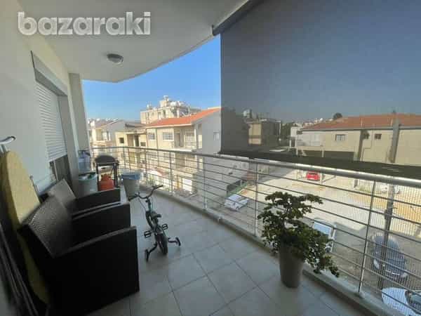 Condominio nel Limassol, Lemesos 11812258