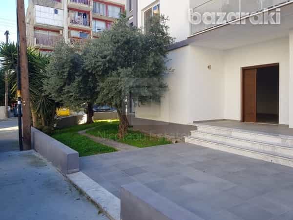 Condominio nel Limassol, Lemesos 11812302