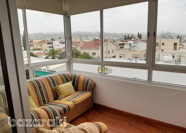 분양 아파트 에 Kato Polemidia, Limassol 11812334