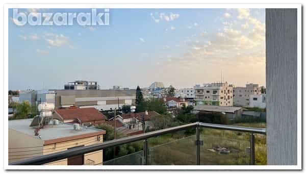 Condominium in Limassol, Limassol 11812372