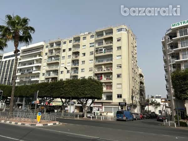 Bureau dans Limassol, Lémésos 11812435