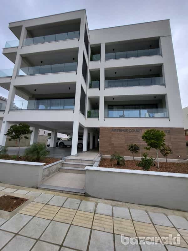 عمارات في Ypsonas, Limassol 11812505