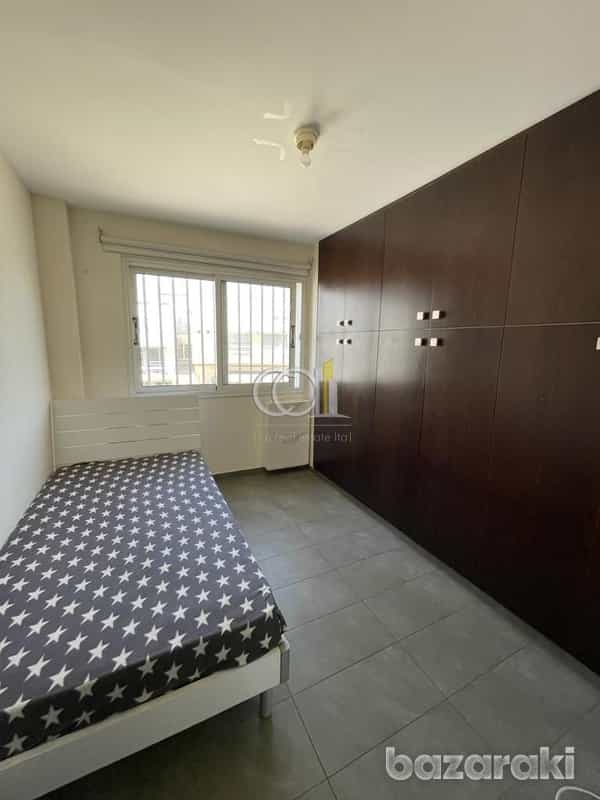 Condominium dans Limassol, Lémésos 11812549