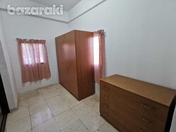 Condominium in Kato Polemidia, Limassol 11812587